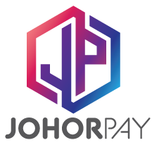 johorpay3.png