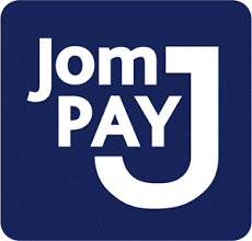 jompay.png