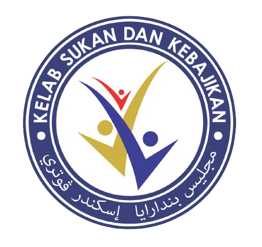 logokelabsukan.png