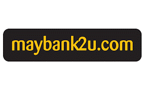 maybank.png