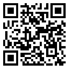 qr_maybank.png