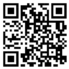 qr_pbtpay.png