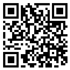 qr_pos.png