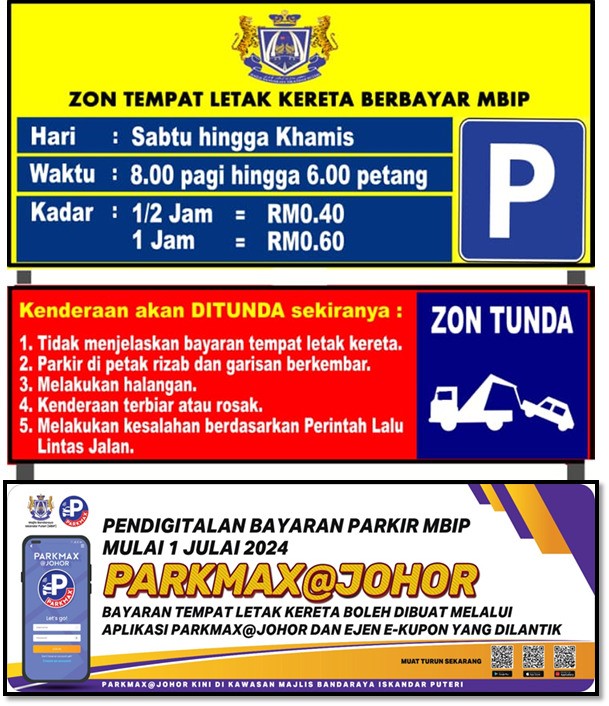 zon_parking_mbip.jpg