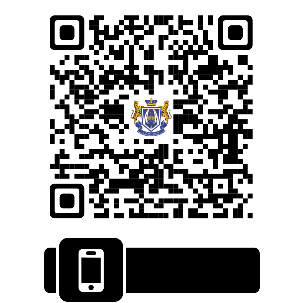 Kod_QR_-_Dasar_Perlindungan_Pemberi_Maklumat_MBIP_(1).png