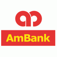 ambank.png