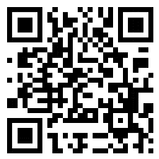 qr_ambank.png