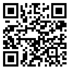 qr_bsn.png