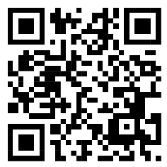 qr_ekhidmat.png