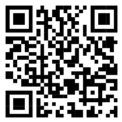 qr_johorpay.png