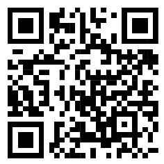 qr_jompay.png