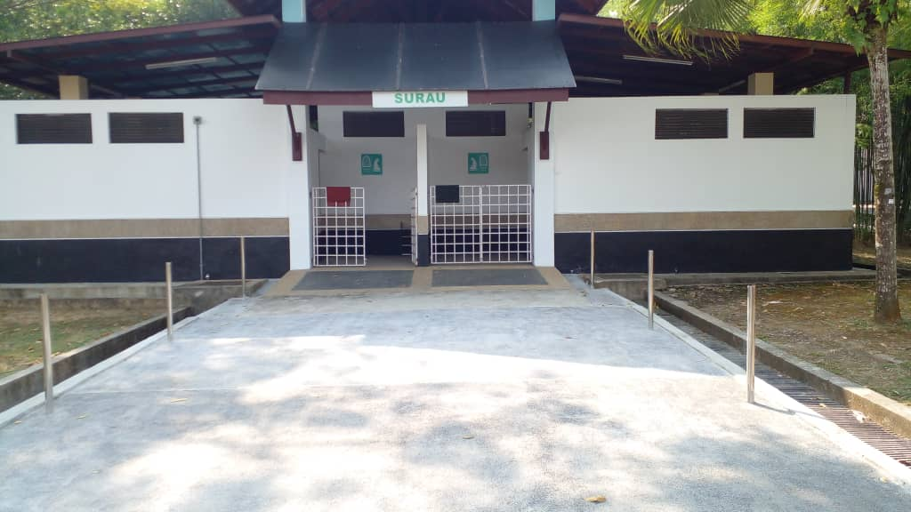 surau_hutan_bandar.png