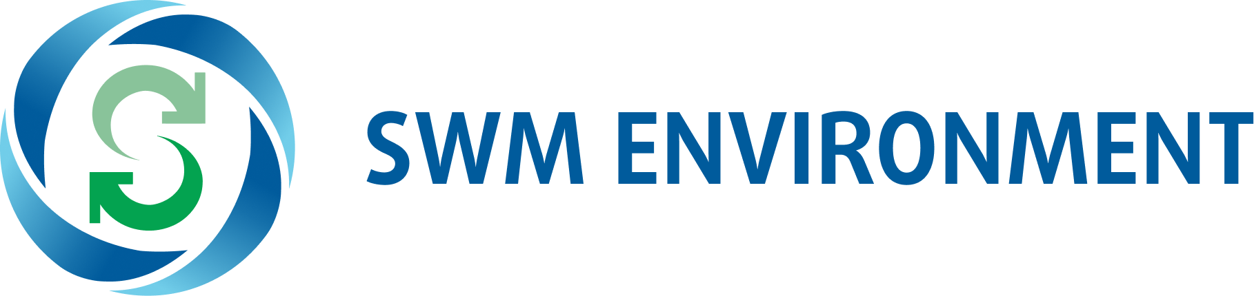 swm-logo.png