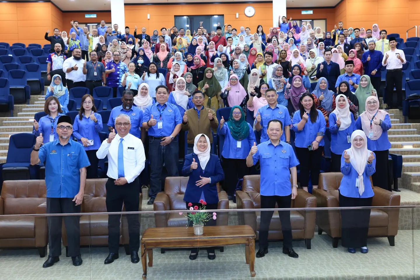 townhall_kelestarian_pendidikan_LA21_2024.jpg